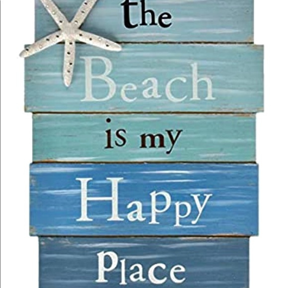 Meet your Posher, Susan - Picture 5 of 5